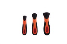 Bahco BAH9485041P - 1 Pack Ergo™File Handles 04