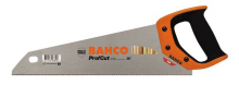 Bahco BAHPC15TBX - 15" ProfCut Toolbox Fine Handsaw