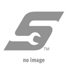 Torque CALKIT01 - Calibration Repair Kit