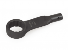 Torque QYXD30A - 15/16" Box End 0° Offset Head "Y" Shank