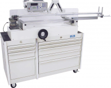 Torque 2000-2 - Multitest Supreme Calibration System