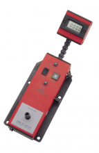 Torque 501-I-ETT - 1/4" Drive Electronic Torque Tester (ETT™) (5.6 - 56 dNm)