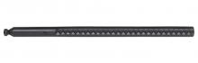 SHAVIV 29007 - BLADE HOLDER G