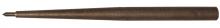SHAVIV 29111 - BLADE E500 CARBIDE