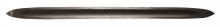 SHAVIV 29118 - C60 TRIANGULAR SCRAPER