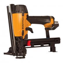 BOSTITCH SL1838BC - BOSTITCH Cap Stapler, 18Ga