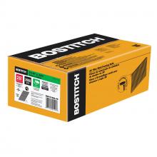 BOSTITCH S8D131GAL-FH - BOSTITCH Nail,Stk,131,2-1/2,G