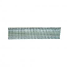 BOSTITCH FLN-150 - BOSTITCH Flooring Nails, L-Nail, 1-1/2-Inch, 1000-Pack