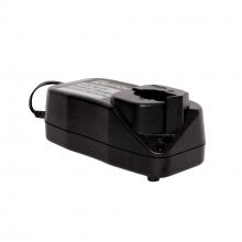 BOSTITCH 9B12073R - BOSTITCH Charger For 7.2V Ni-Cd Battery