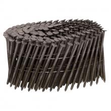 BOSTITCH C8R99BDSS - BOSTITCH Col,099,Rng,2-1/2,Ss