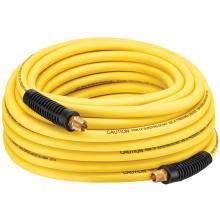 BOSTITCH HOPB1450 - BOSTITCH Hybrid Polymer Blend Air Hose 1/4"X50'