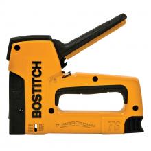 BOSTITCH T6-8OC2 - BOSTITCH Stcr5019 Oc Stapling Tacker 14Mm Max