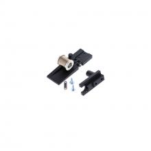 BOSTITCH 182184 - BOSTITCH Assembly,Pusher