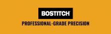 BOSTITCH STHT16144 - BOSTITCH 24" Clamping Box Beam