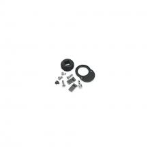 PROTO J5849RK - PROTO Kit Rep For 5849 Ratchet