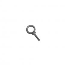 PROTO J94025 - PROTO Eye Bolt 9/16 Shoulder Th
