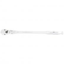 PROTO J5250HTCF - PROTO Htc Ratchet 3/8Dr 13In Fp Flex