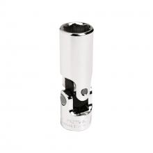 PROTO J5275LHA - PROTO Skt 3/8 Dr 1/2 Inch 6 Pt Univ