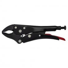 PROTO J290XL - PROTO Pliers Locking Curved 7