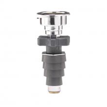 PROTO JFF4500 - PROTO Universal Radiator Adapter