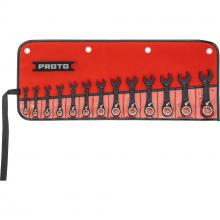 PROTO JSCVMS-13S - PROTO Set Wr Es Rv Rt Bl Mm 13Pc