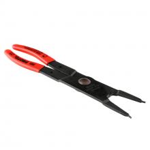 PROTO J393 - PROTO Plier Retain Ring Extn