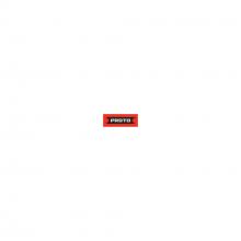 PROTO J718S - PROTO Wr Adjustable 18 Black