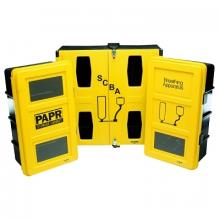 Allegro 4100 - Allegro Standard Wall Cases