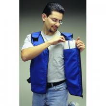 Allegro 841304 - Allegro Standard Vest for Cooling Inserts