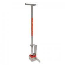 Allegro 9401-40 - Allegro Magnetic Valve Box Lid Lifters