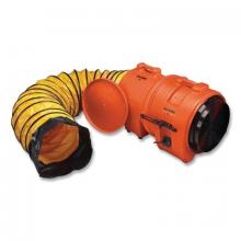 Allegro 955315 - Allegro Axial AC Plastic Blowers