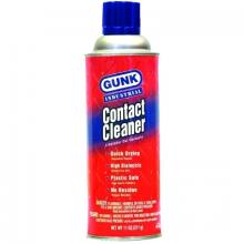 Blumenthal Brands Integrated PD11CC - 615-PD11CC