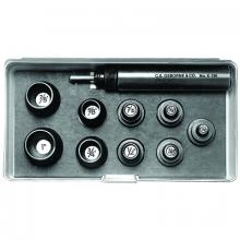 C.S. Osborne K156 - C.S. Osborne Punch Sets