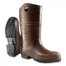 Dunlop Protective Footwear 8408600.03 - Dunlop Protective Footwear DuraPro XCP Rubber Boots
