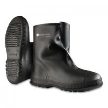 Dunlop Protective Footwear 8602000.XS - ONGUARD Overshoes