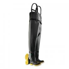 Dunlop Protective Footwear 8686700.09 - Dunlop Protective Footwear Chest Waders