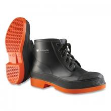 Dunlop Protective Footwear 8798100.09 - ONGUARD Sureflex Steel Toe Ankle Boots