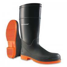 Dunlop Protective Footwear 8798200.06 - Dunlop Protective Footwear Sureflex Steel Toe Rubber Boots