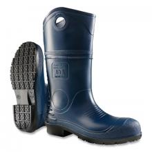 Dunlop Protective Footwear 8908600.05 - Dunlop Protective Footwear DuroPro Rubber Boots