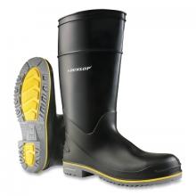 Dunlop Protective Footwear 8990800.15 - Dunlop Protective Footwear Polyflex 3 Rubber Boots