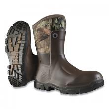 Dunlop Protective Footwear OD60B93.CH.09 - Dunlop Protective Footwear Snugboot Trailblazers