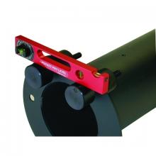 Flange Wizard 42050T - Flange Wizard Two Hole Pins