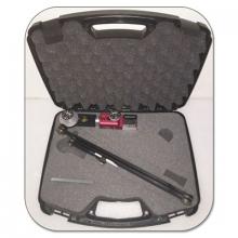 Flange Wizard MML510 - Flange Wizard Master Markers with On/Off Magnet