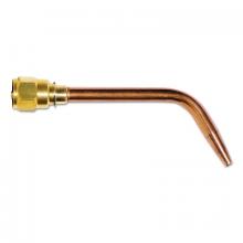 Goss 2033000 - Goss Stubby Style Tips