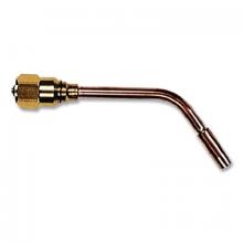 Goss 2033H-15 - Goss Stubby Style Tips