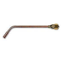 Goss 3033H-30 - Goss Replacement Heating Tips