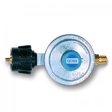 Goss EP905 - Goss EP-90 Series Low Pressure Propane Regulators