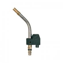 Goss GA8L - Goss Eze-Lite Snap-in Style Tips