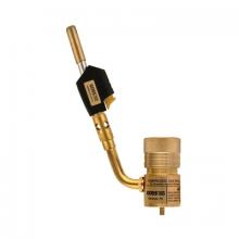 Goss GHT100L - Goss SwitchFire Hand Torches