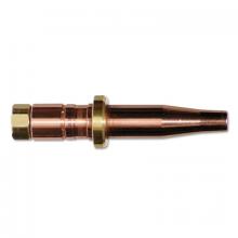 Goss MC122 - Goss Replacement Cutting Tips